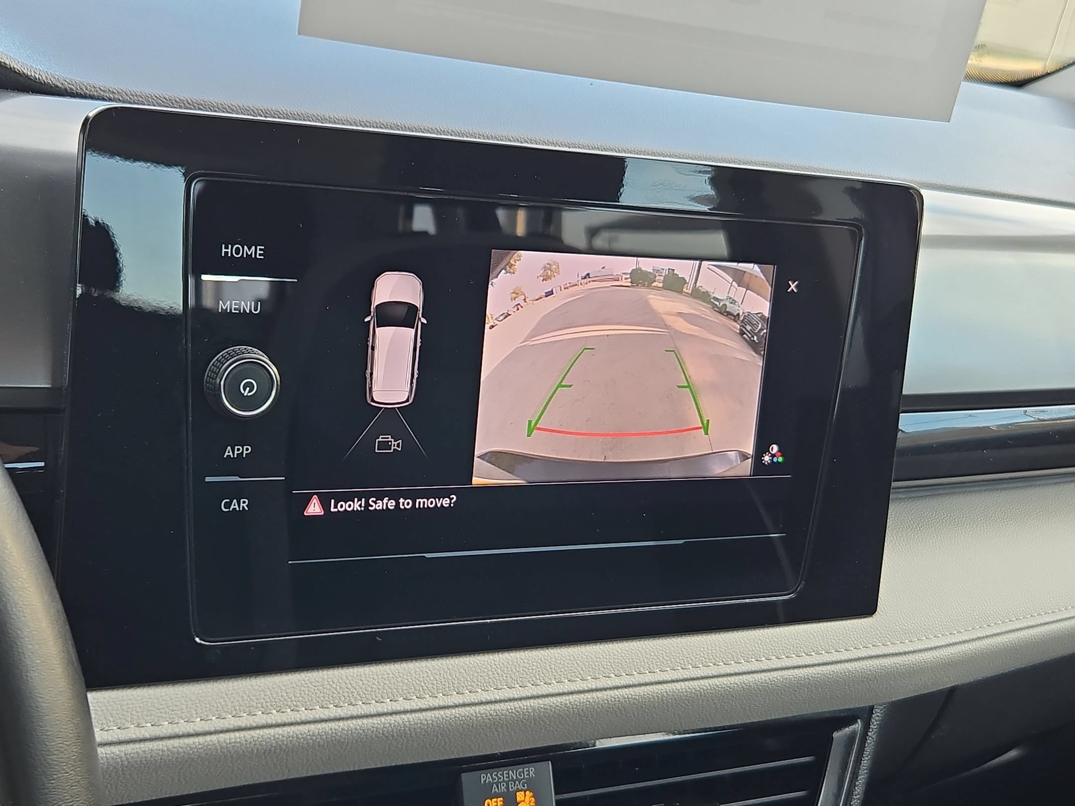 2025 Volkswagen Taos S - Photo 16