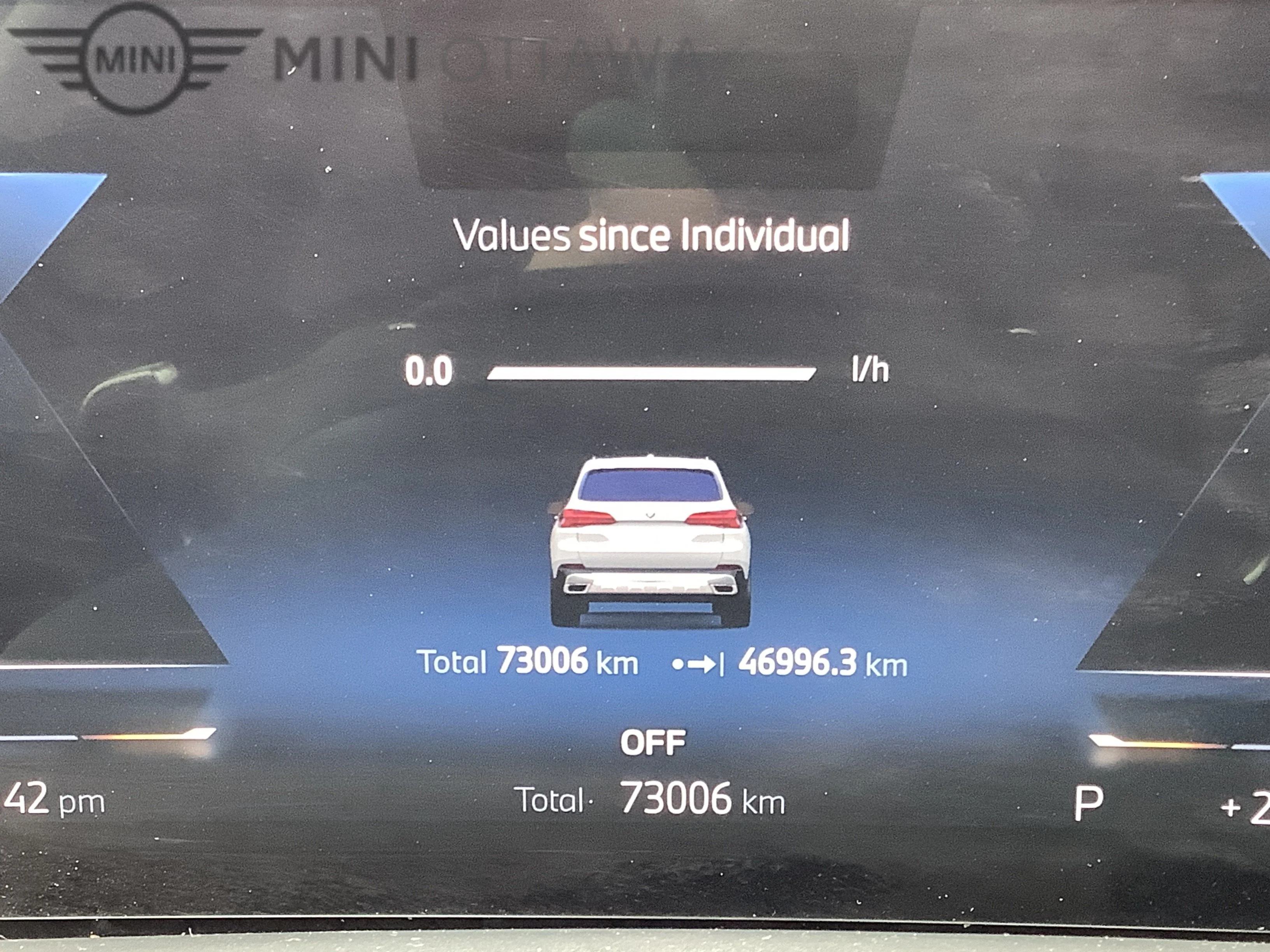 Used 2024  BMW xDrive40i image 20