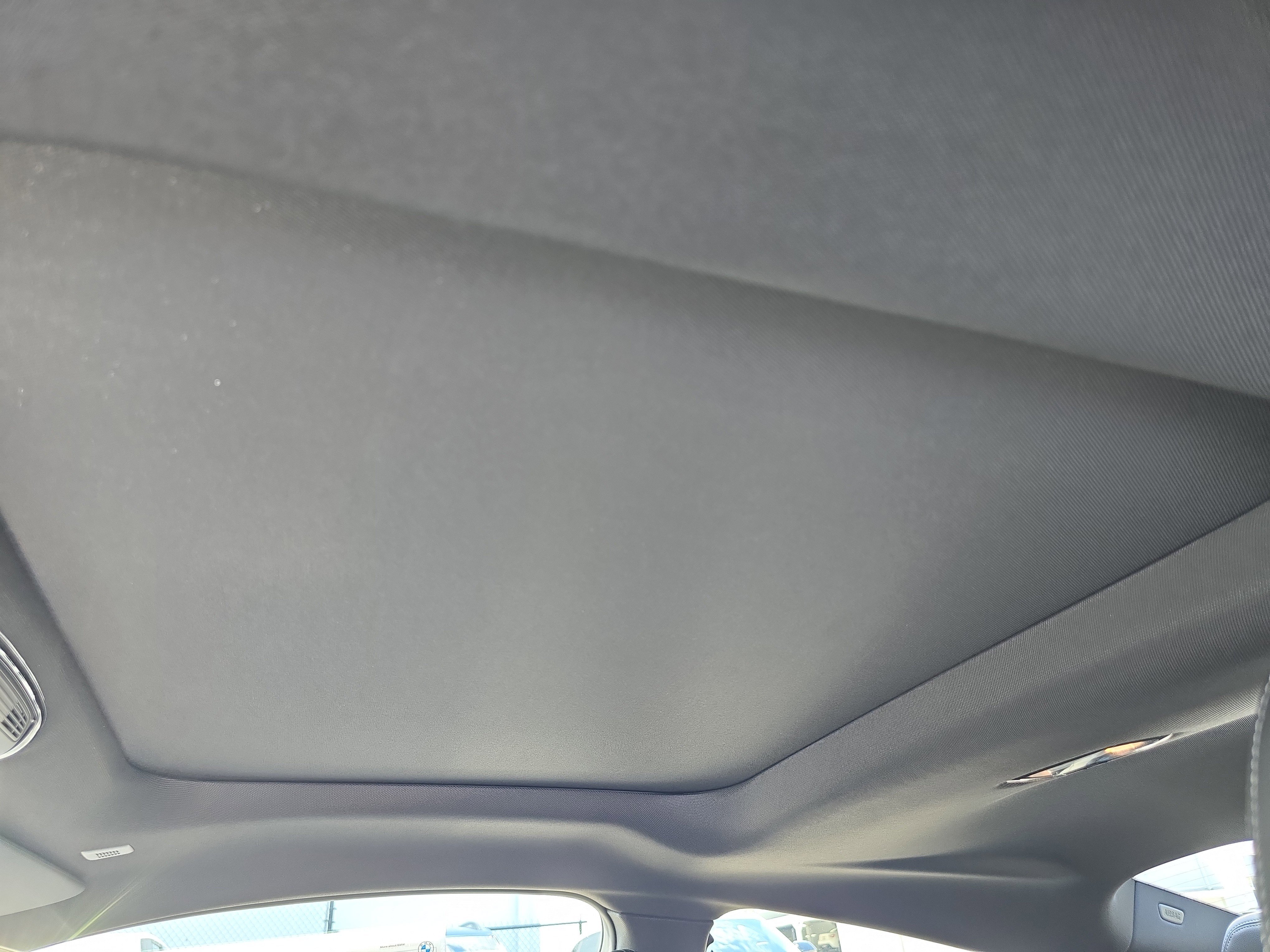 2026 BMW 4 Series M440i - Photo 20