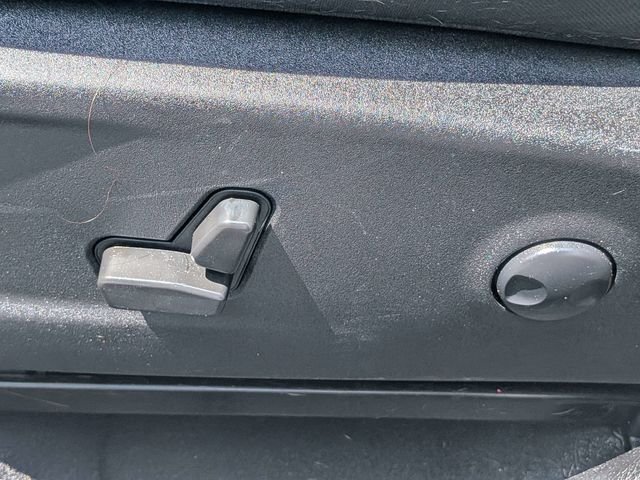 Used 2022 Gray Dodge R T Scat Pack image 20