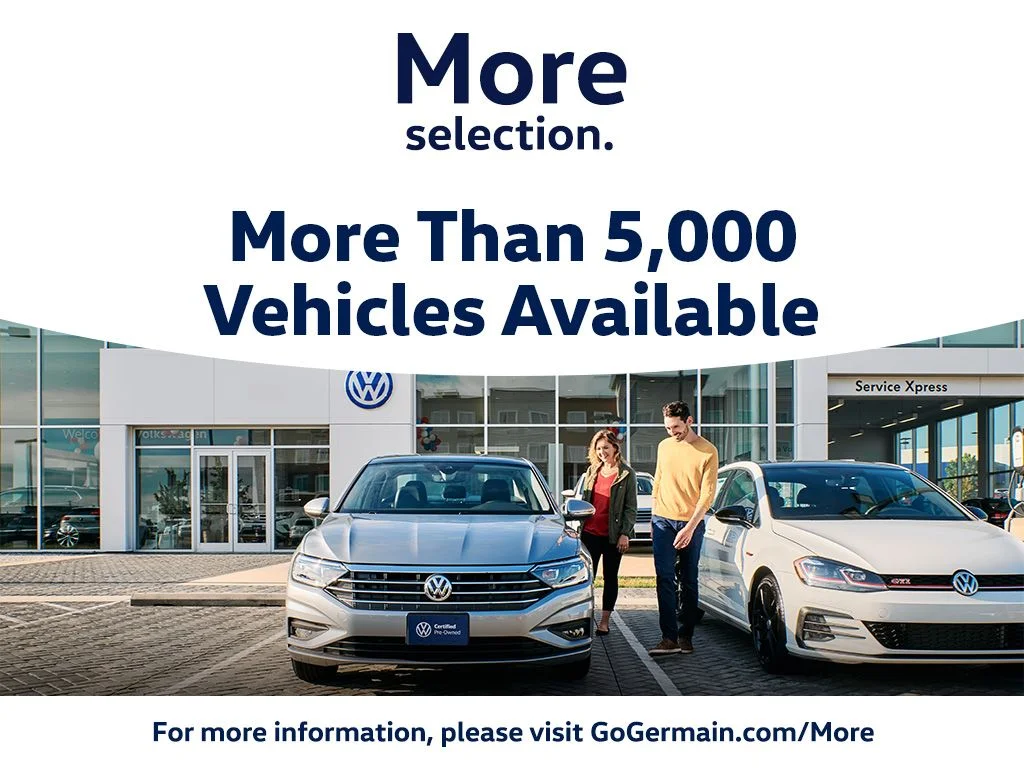 Certified Used 2023 Gray Volkswagen 1.5T SE image 21