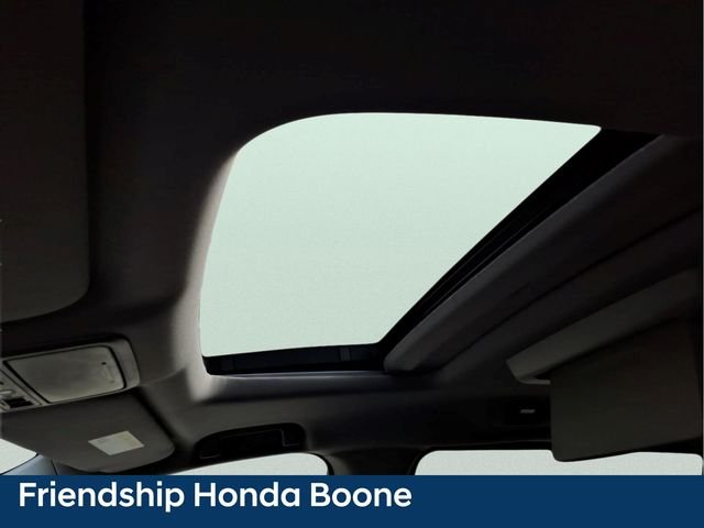 Used 2023 Black Honda Elite image 21