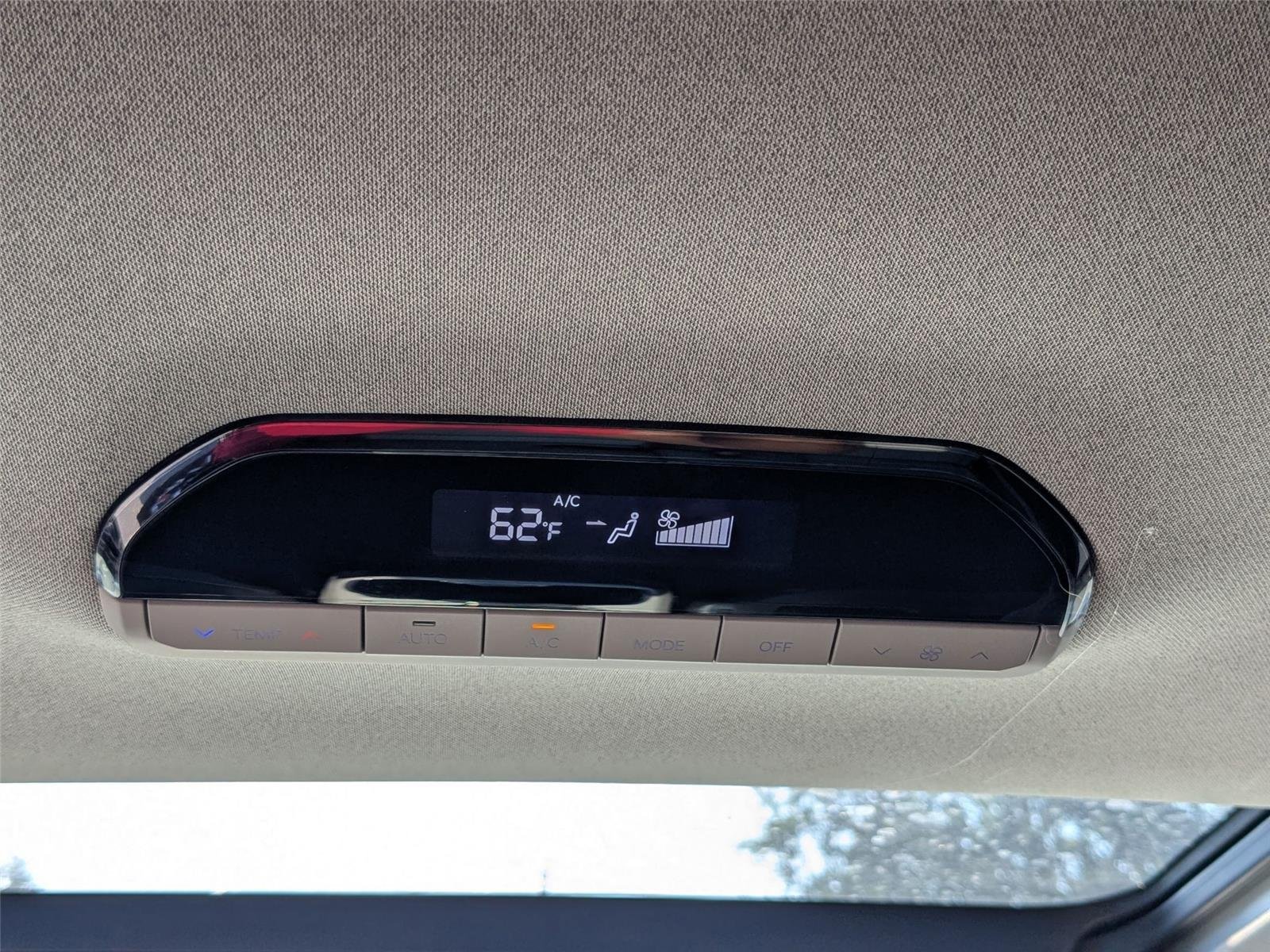 2026 Kia EV9 Wind - Photo 32