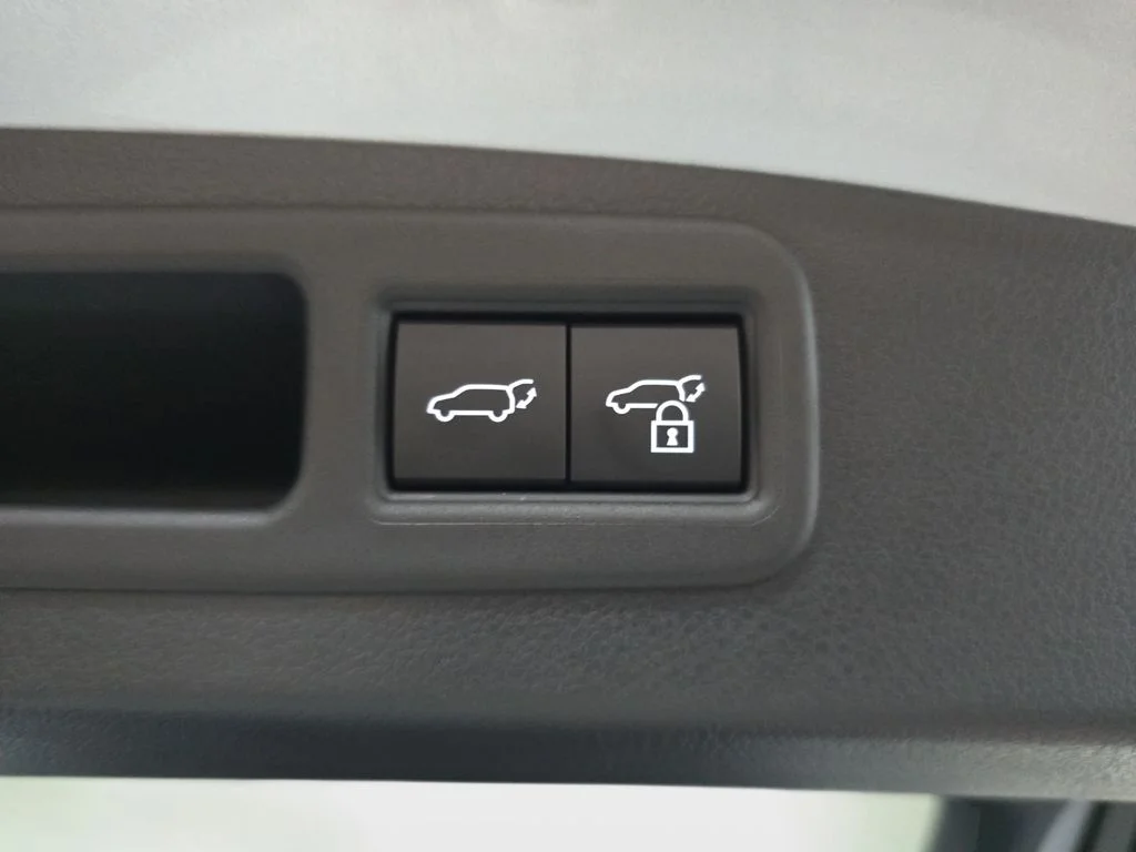New 2026 Iridium Lexus PREMIUM PLUS image 13