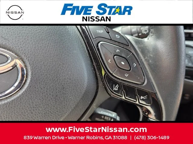 Used 2021 Gray Toyota Limited image 23