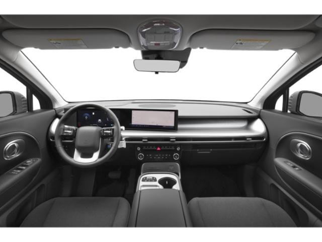 2026 Hyundai IONIQ 9 SE - Photo 7