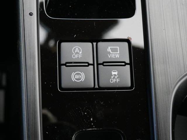 2026 Subaru Outback Limited XT - Photo 36