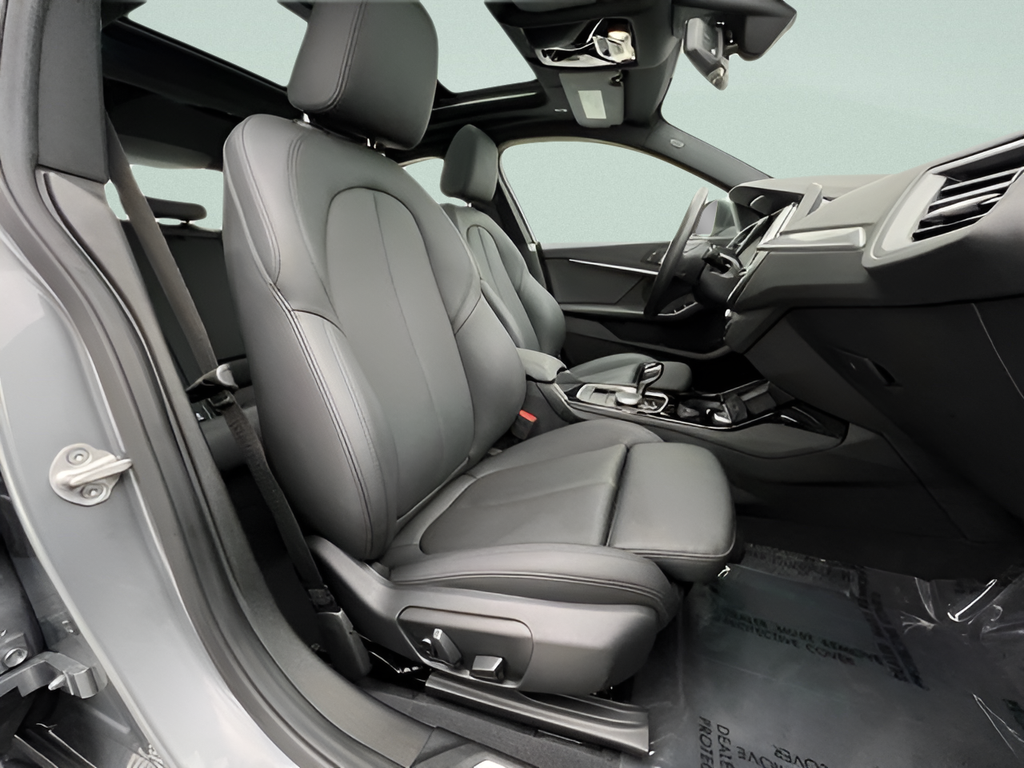 Photo 38
