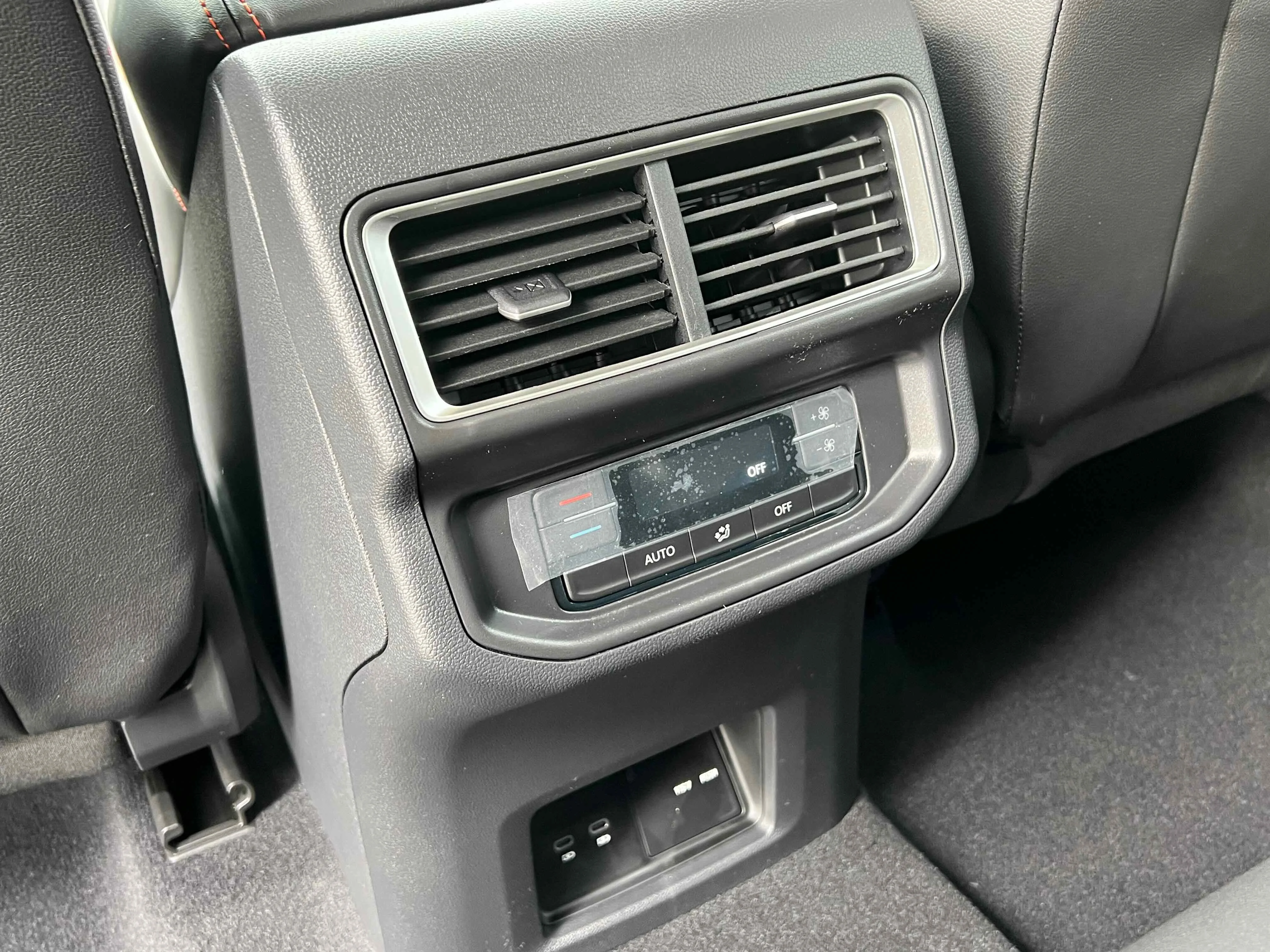 New 2026 Gray Volkswagen 2.0T Peak Edition image 20
