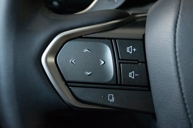 2024 Lexus TX 350 - Photo 30