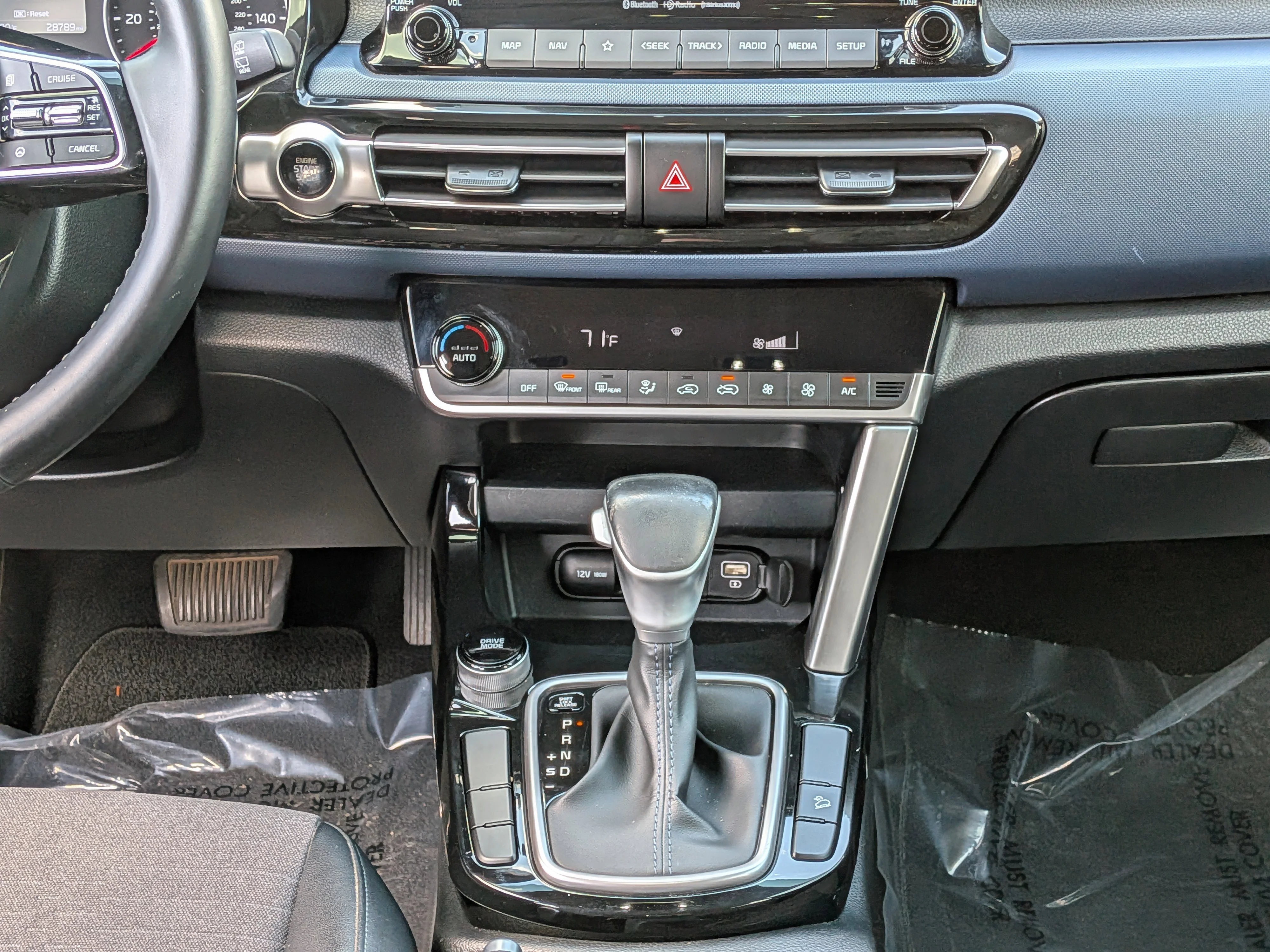 View 20