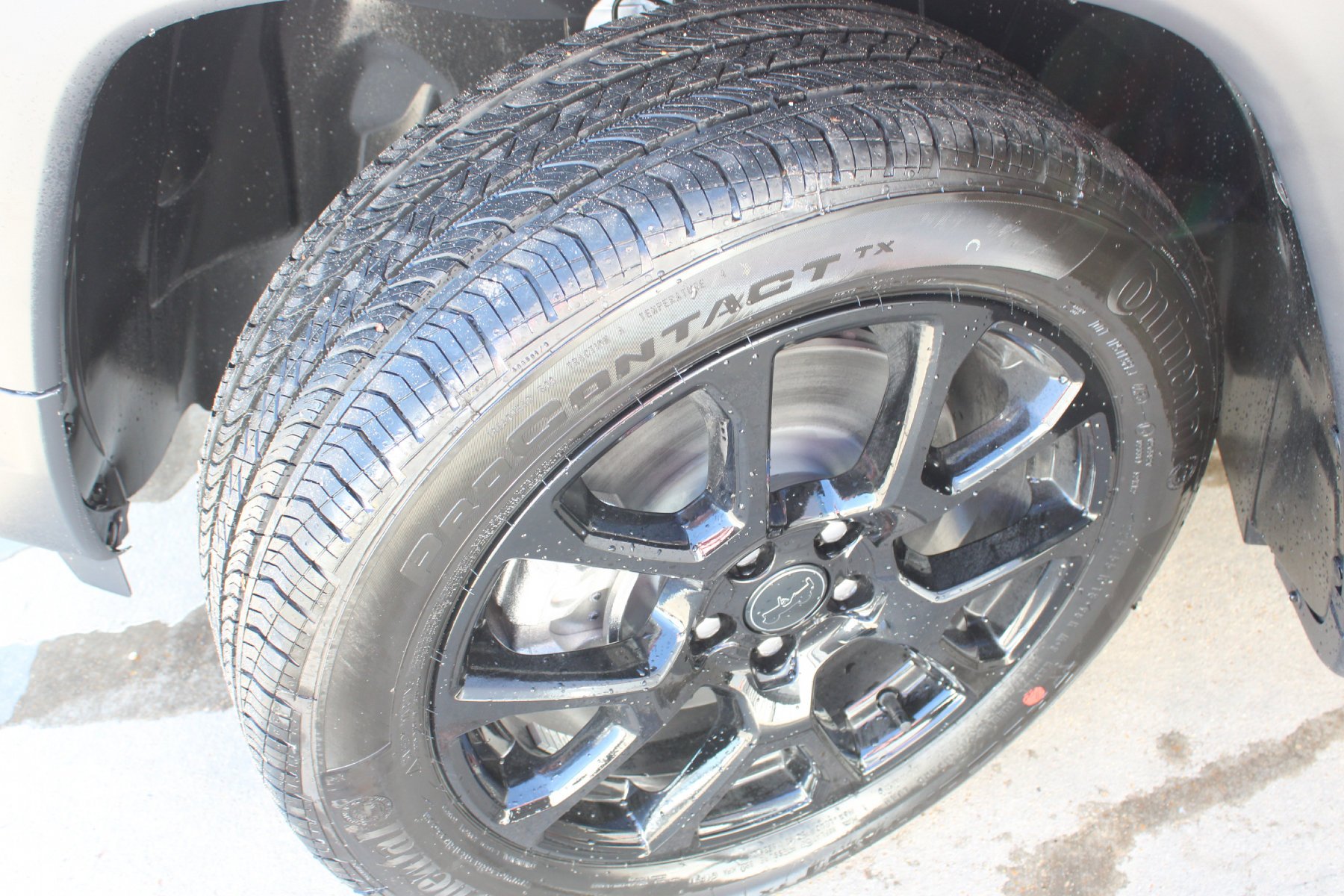 New 2026 Silver Zynith Metallic Clear-Coat Exterior Paint Jeep Latitude Altitude 4x4 image 20