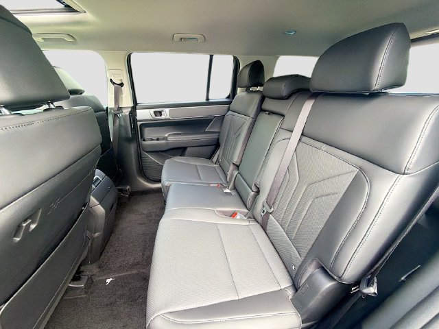 Used 2026 Gray Hyundai XRT image 26