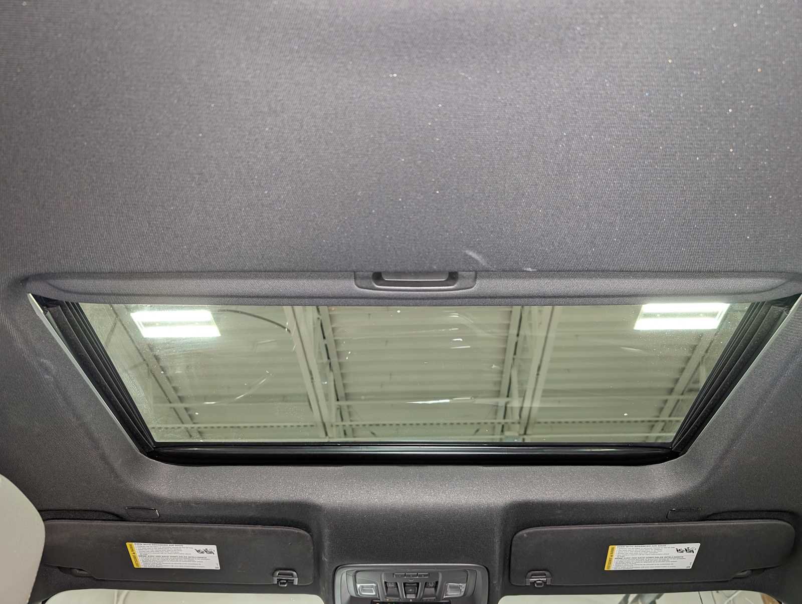 2023 Chevrolet Silverado 1500 ZR2 - Photo 17