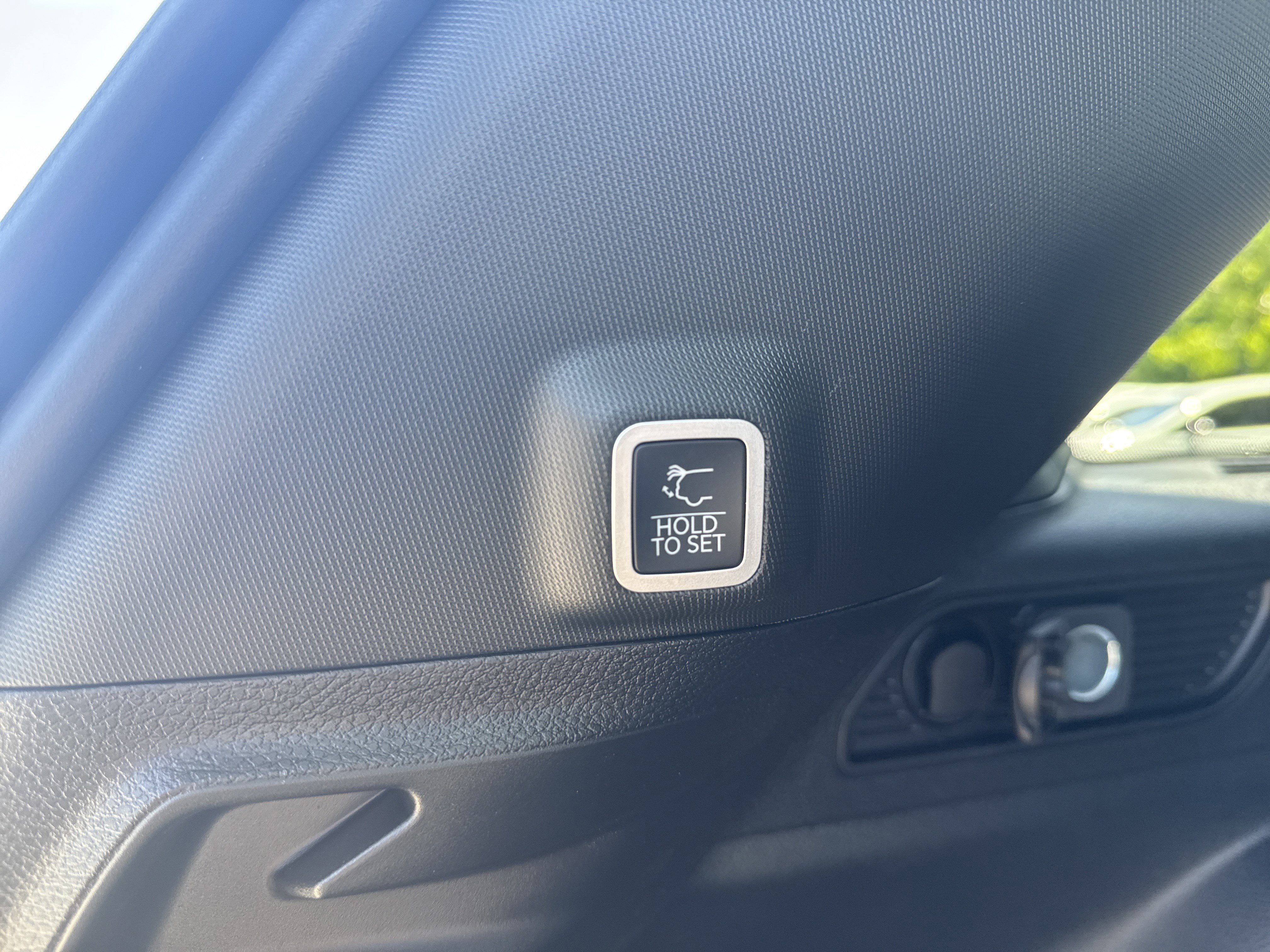 New 2026 Steel Blue Jeep Limited Reserve image 20