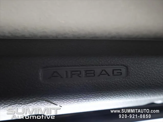 New 2026 Black Clear-Coat Exterior Paint Jeep Willys image 38