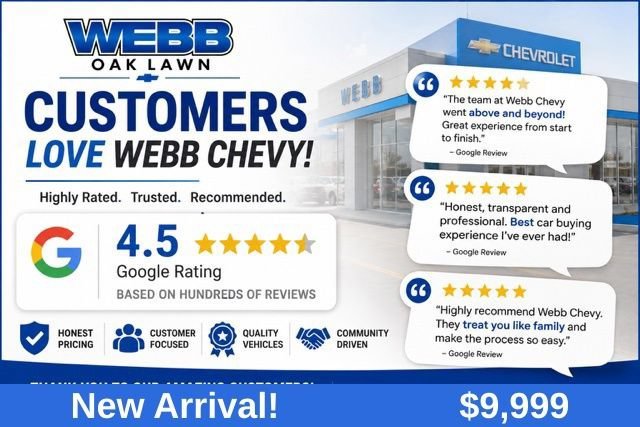 Used 2017 SUMMIT WHITE Chevrolet LS image 2