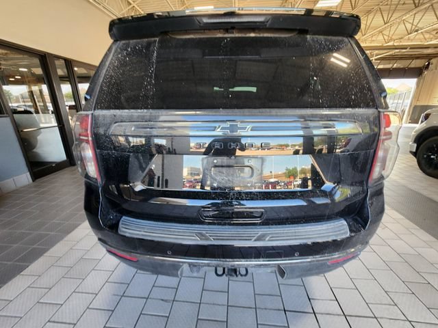 car-gallery-5