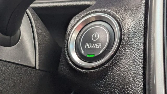 2023 Chevrolet Bolt EV LT - Photo 16