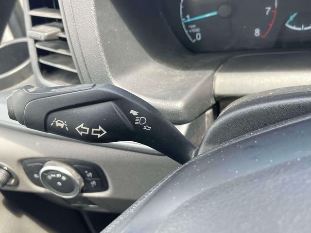 Used 2021 Oxford White Ford Base image 19