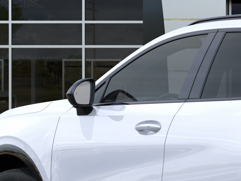 2026 Buick Envision Sport Touring - Photo 12