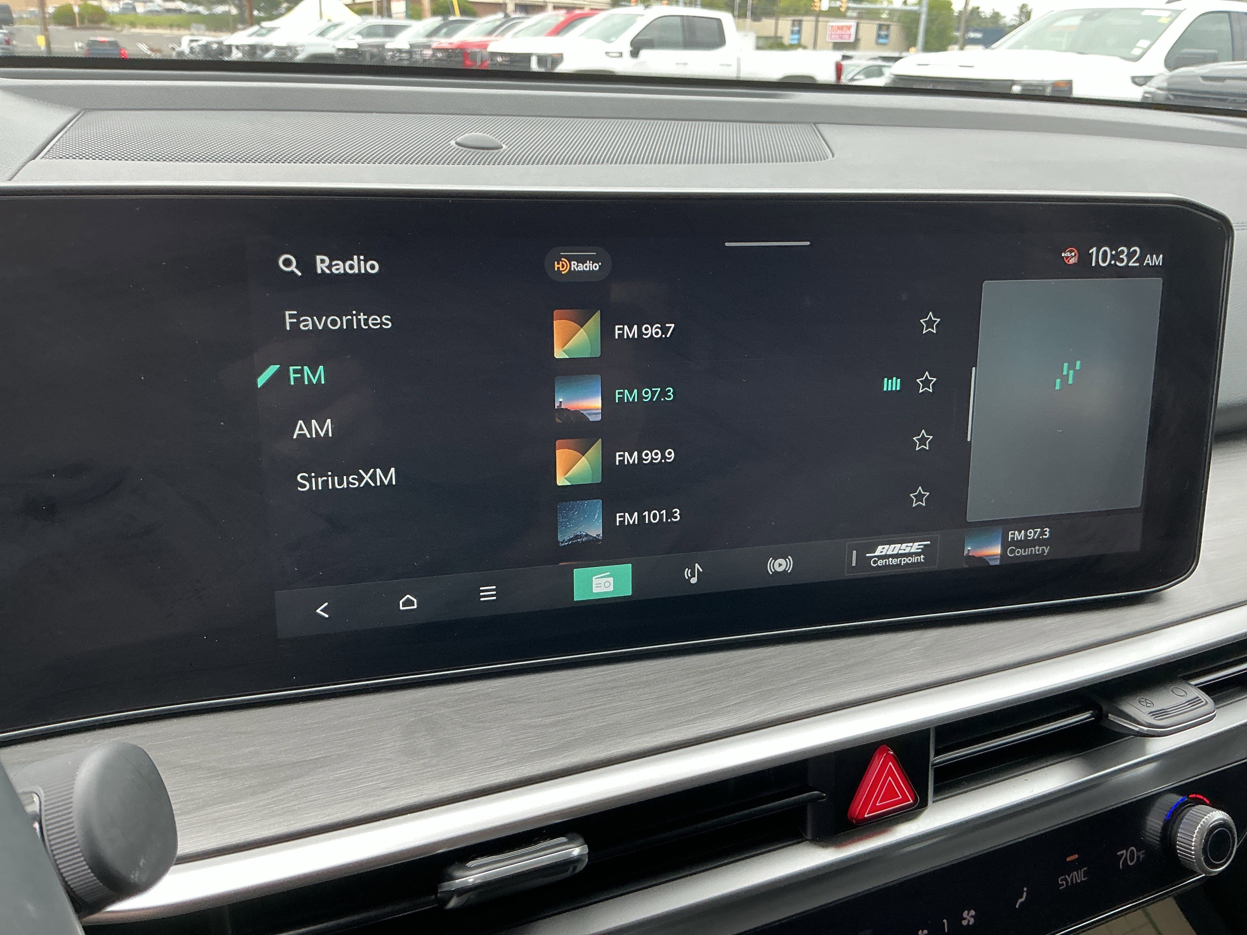 2026 Kia Sorento X-Line EX - Photo 20