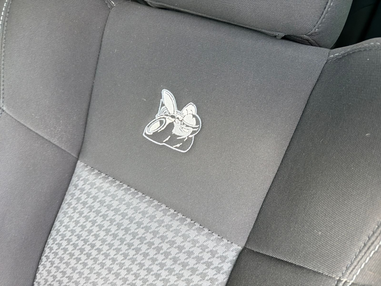 Used 2021 Smoke Dodge R/T Scat Pack image 37