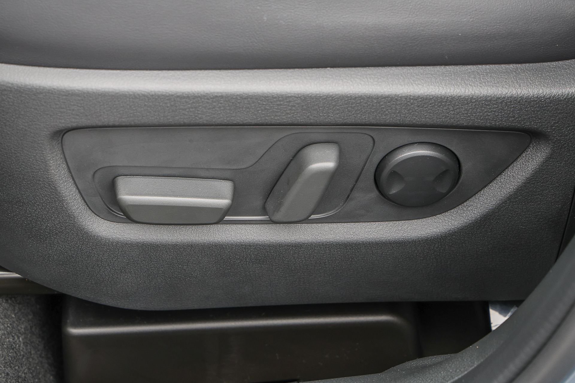 New 2026 Polymetal Gray Metallic Mazda 2.5 S Preferred AWD image 10