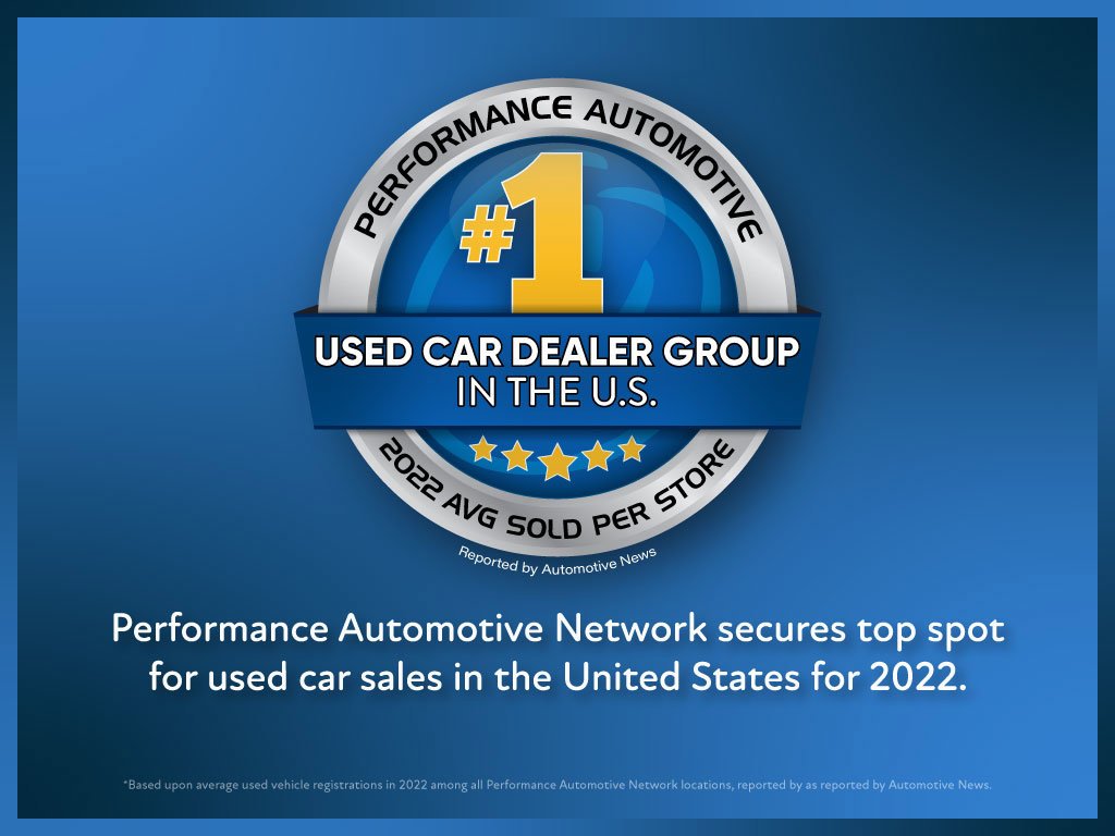 2024 Lexus RX 350 F SPORT - Photo 13