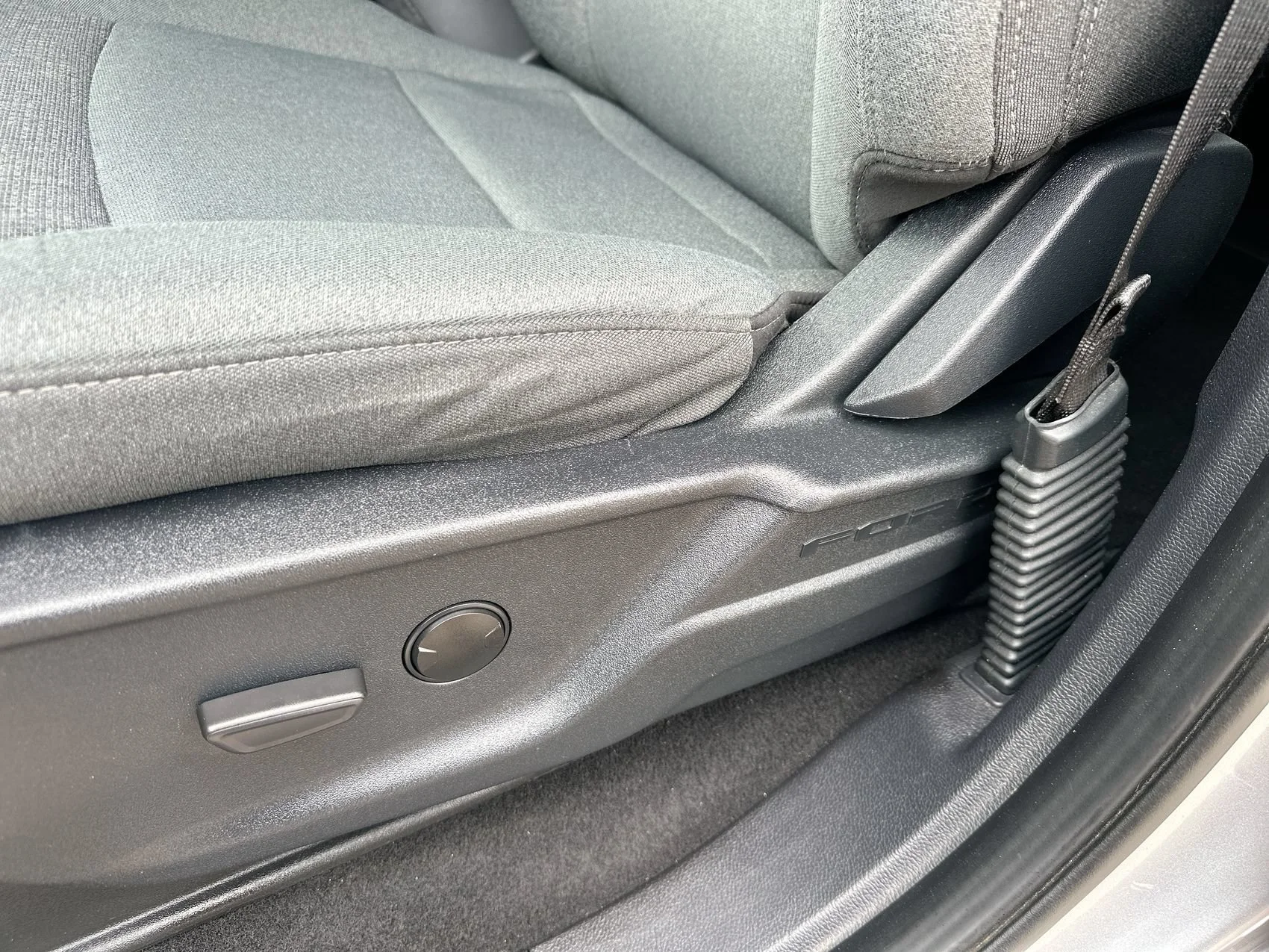 2024 Ford F-150 XLT - Photo 12