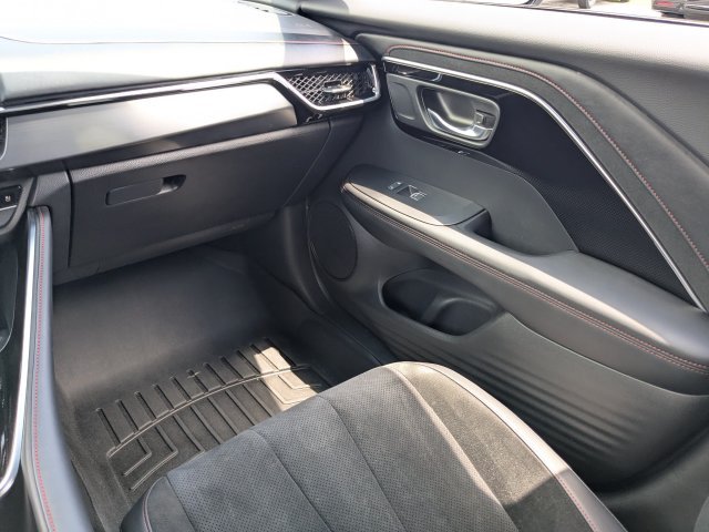 Used 2025  Acura A-Spec Package image 19