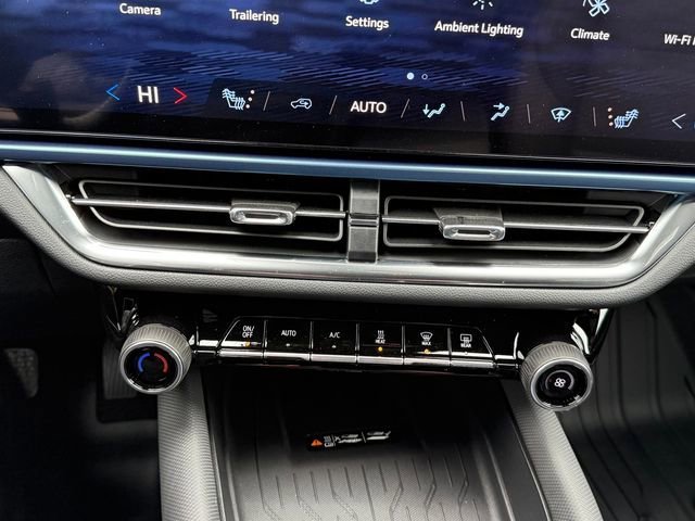 2026 Chevrolet Equinox EV 2LT - Photo 14