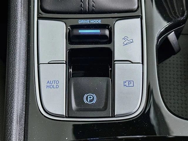 New 2026 Hyundai SANTA CRUZ SEL