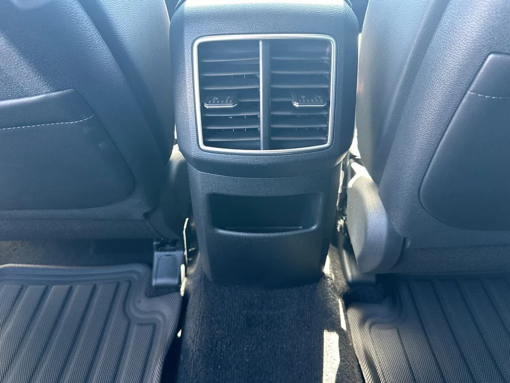 New 2026 Black Kia EX image 20