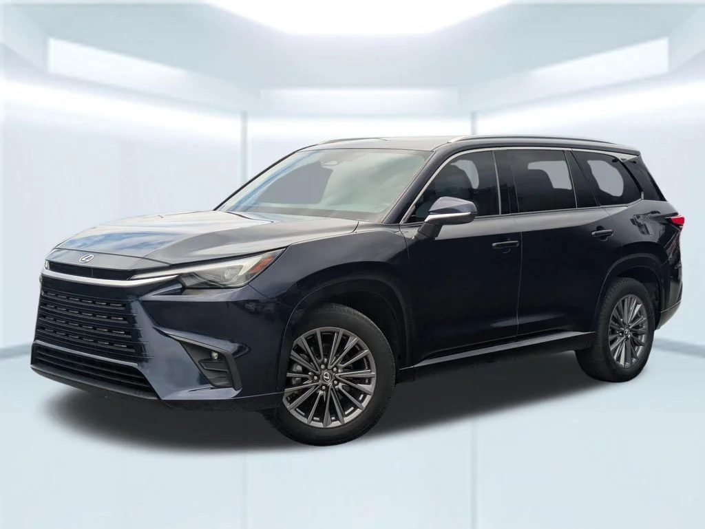 2024 Lexus TX 350 350 Premium FWD's photo