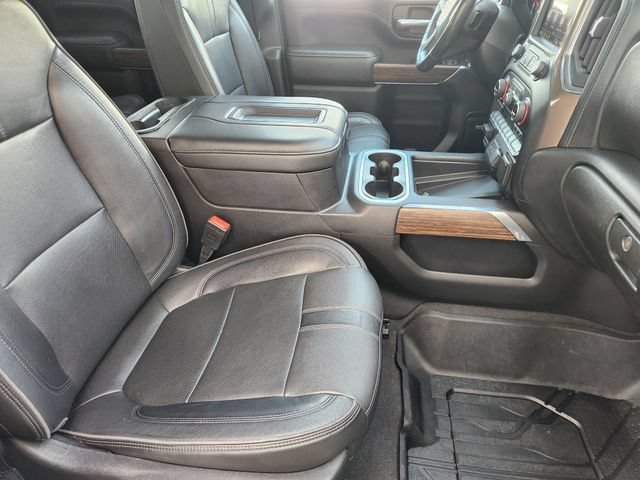 car-gallery-19