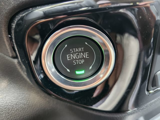 car-gallery-8