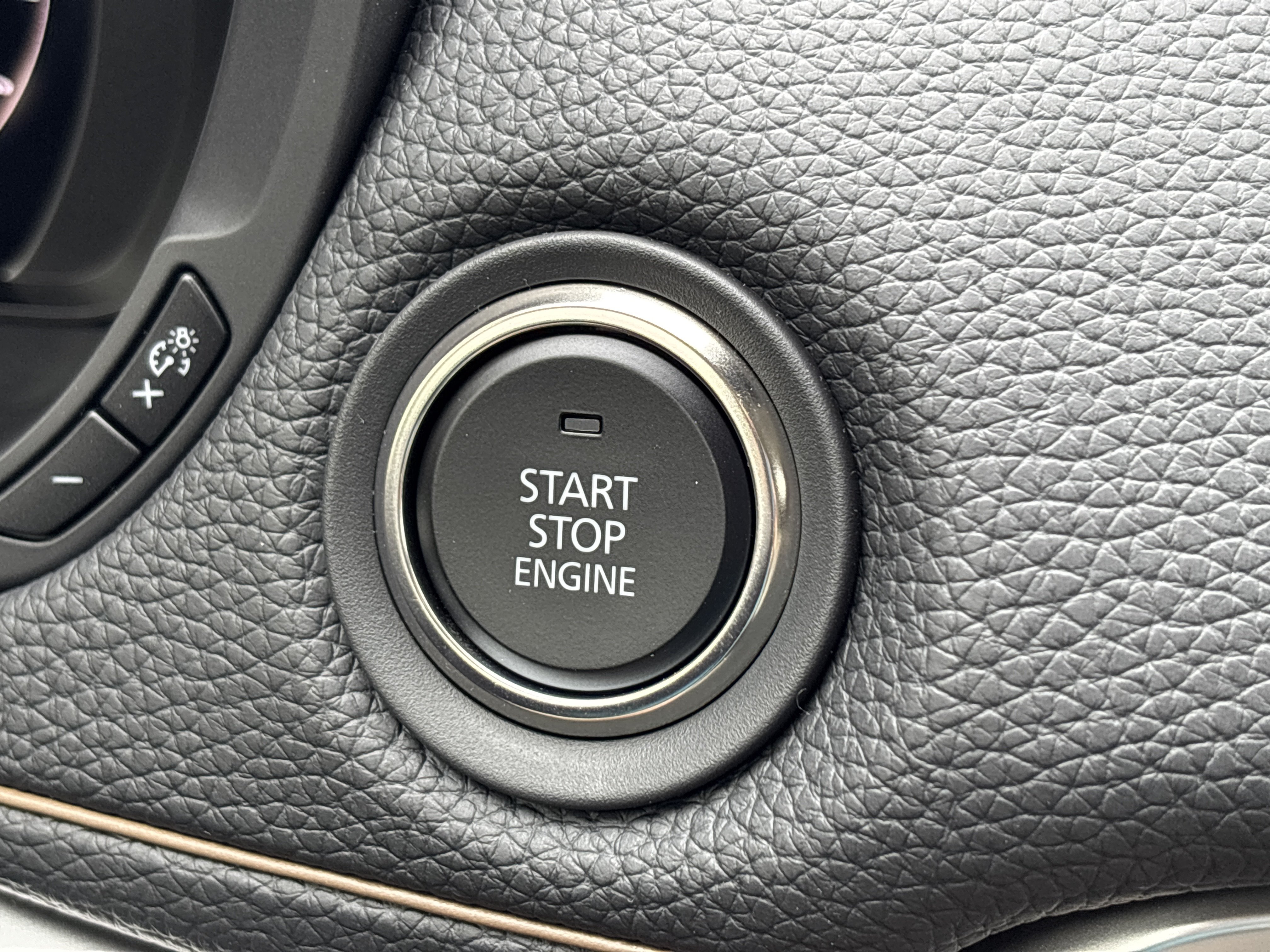 New 2026 Artisan Red Premium Mazda 3.3 Turbo Premium Sport AWD image 30