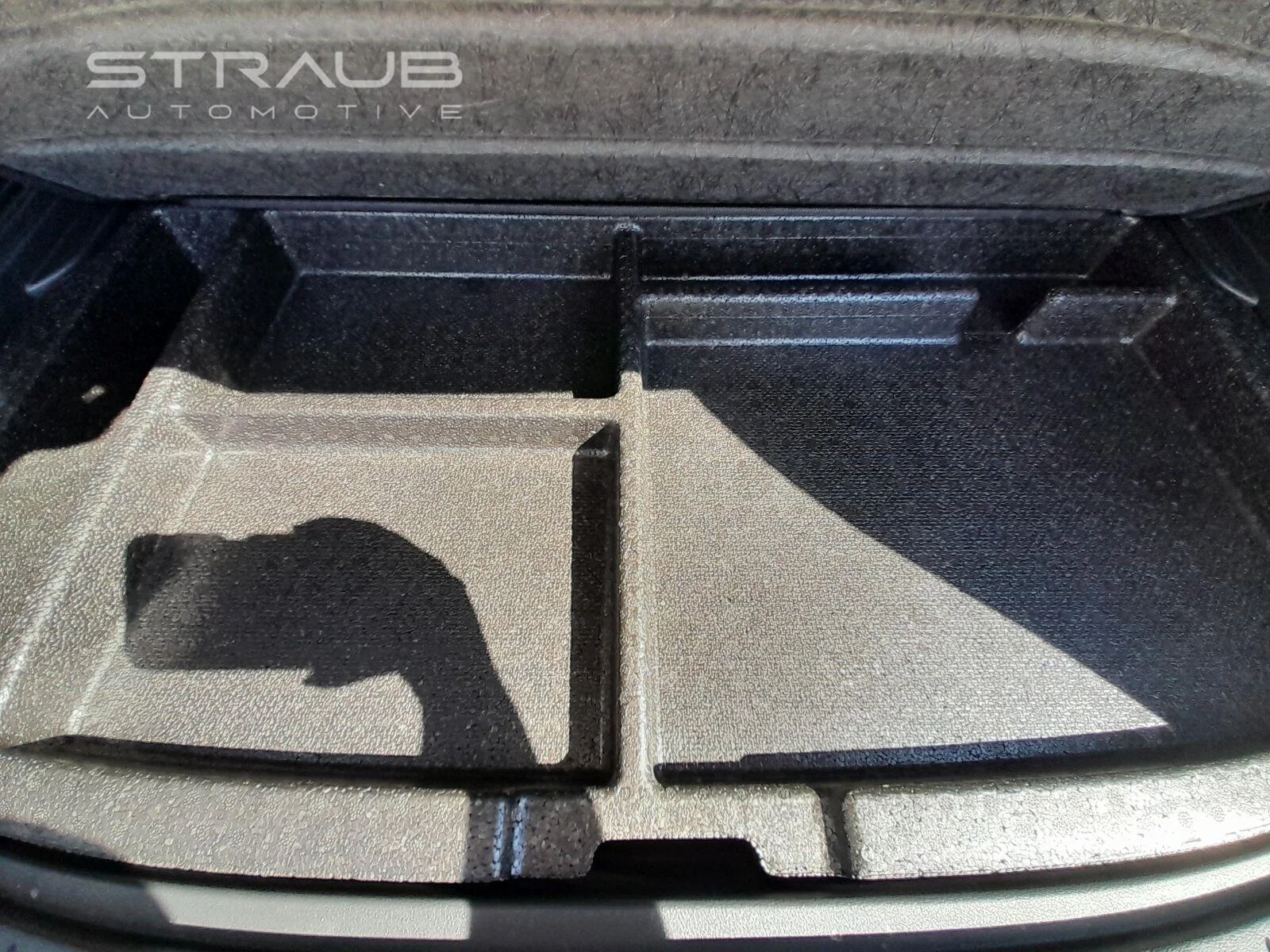 Used 2020 Thunder Gray Hyundai SEL image 49