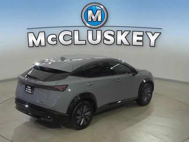 View 30