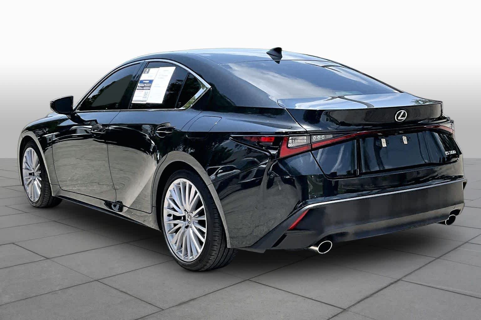 Used 2025 Caviar Lexus  image 12