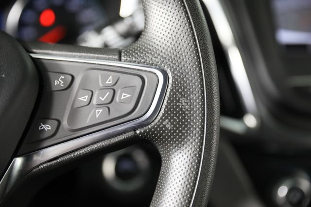 2024 Chevrolet Equinox LS - Photo 7