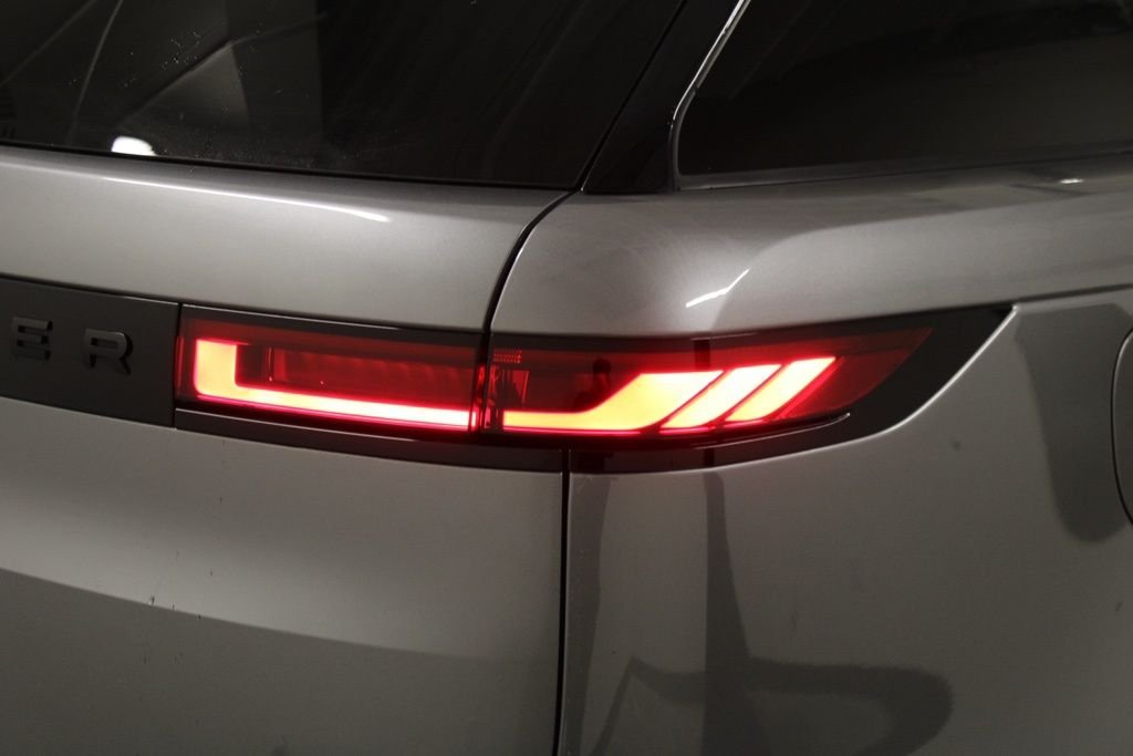 2024 Land Rover Range Rover Sport SE Dynamic - Photo 8