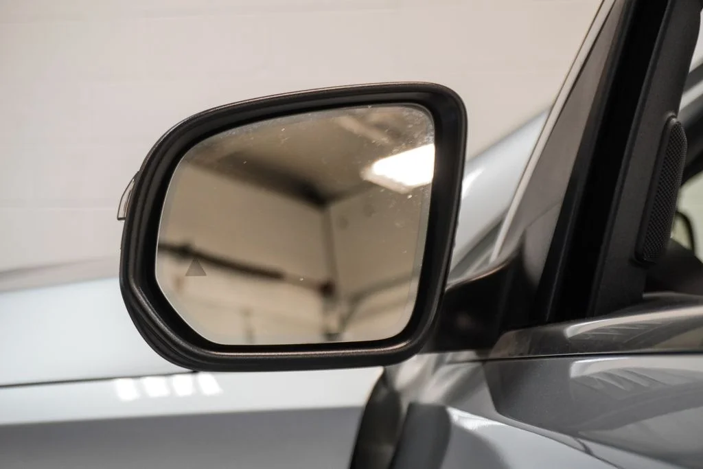 Used 2025 Gray Mercedes-Benz GLE 350 image 41