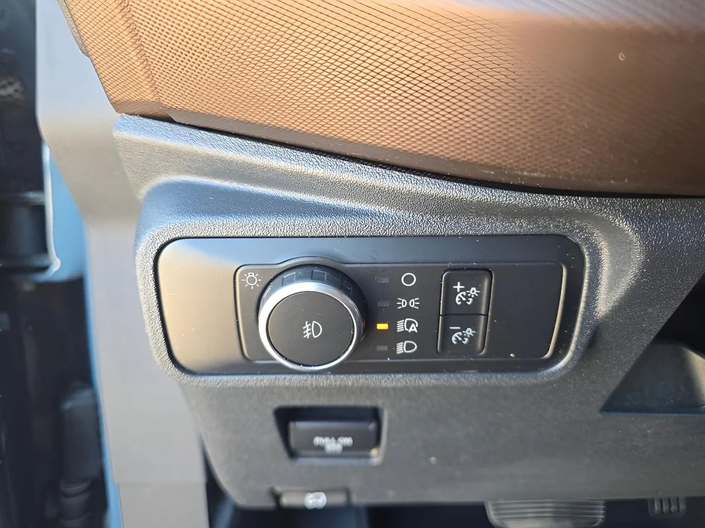 Used 2022 Area 51 Ford Outer Banks image 15
