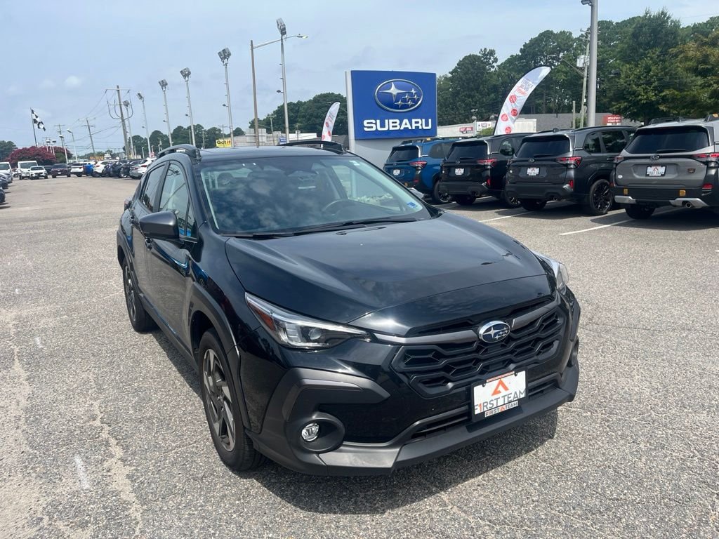 4S4GUHM69S3747657