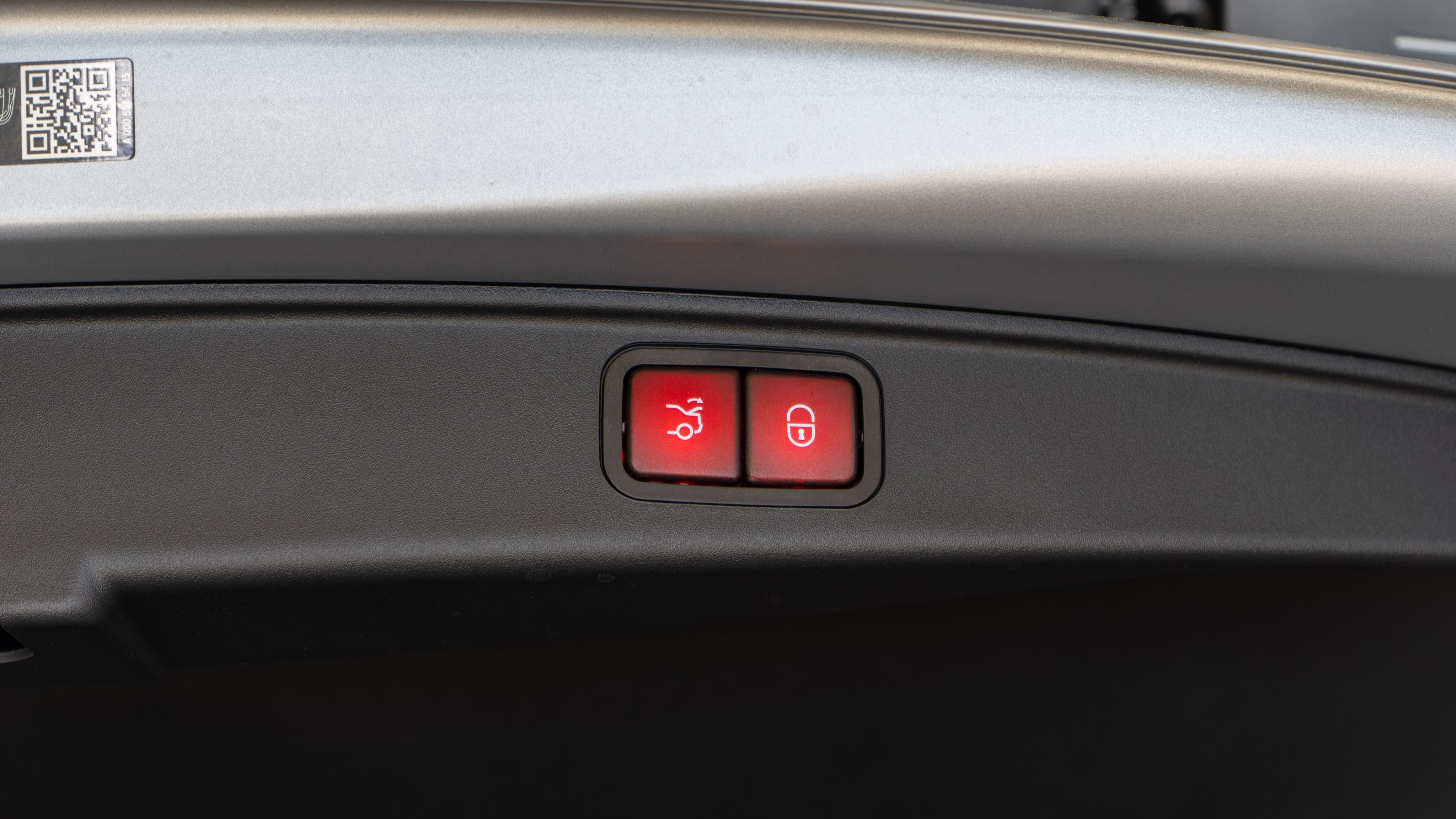Certified Used 2025 Silver Mercedes-Benz Base image 33