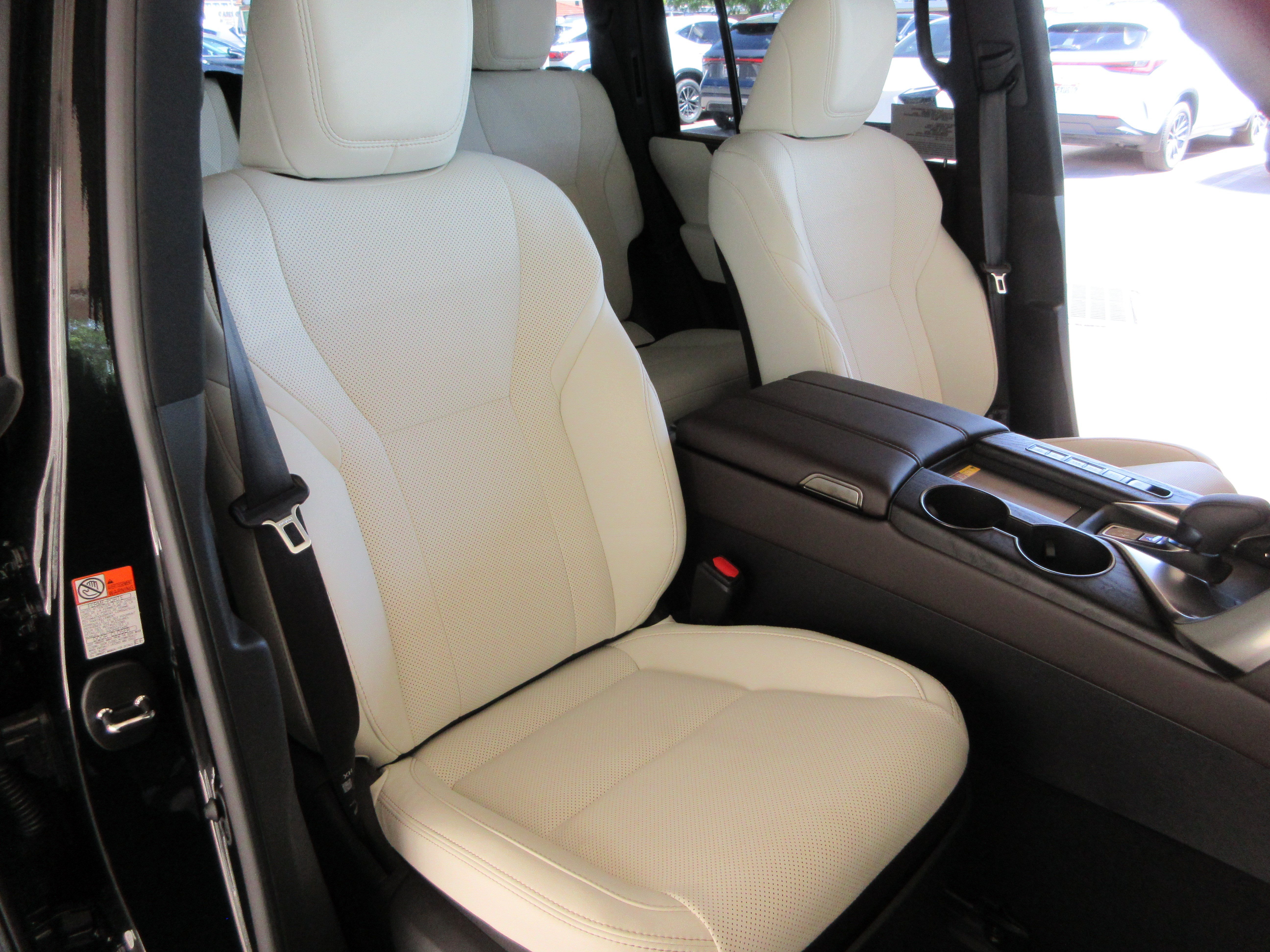 New 2026 Caviar Lexus LUXURY image 29