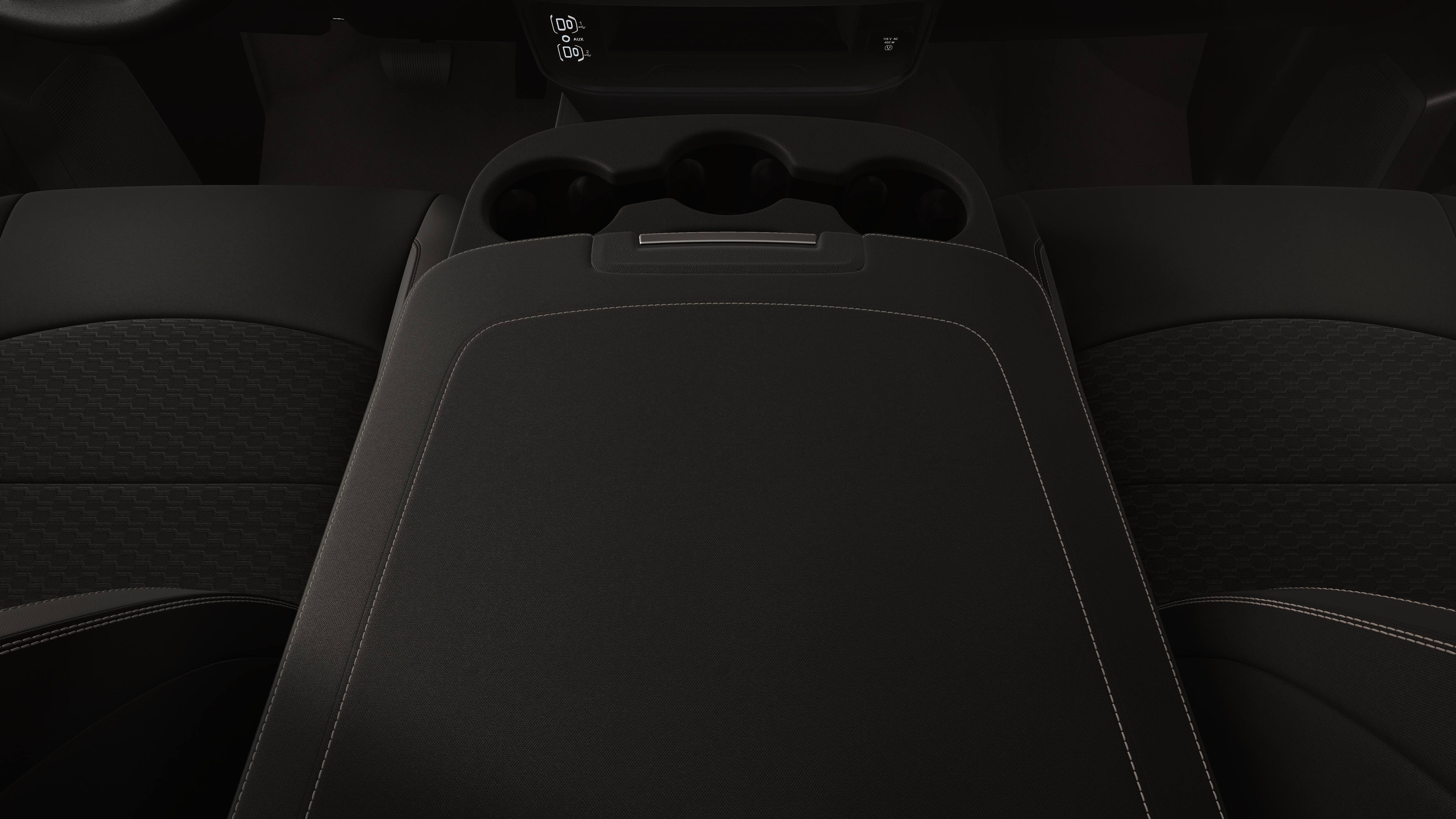 New 2026 Forged Blue Metallic Exterior Paint RAM  image 16