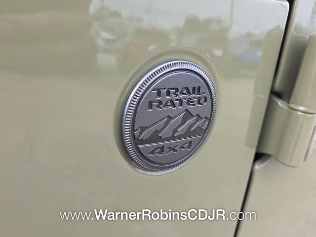 New 2026 41 Exterior Paint Jeep Willys 41 image 16